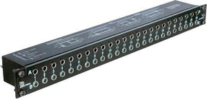 NYS-SPP-L1