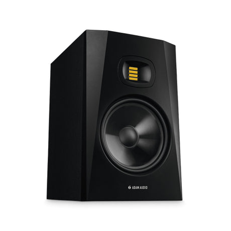 T8V ADAM product photo white background product photo white background