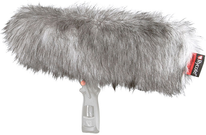 Coupe-vent 4 021504