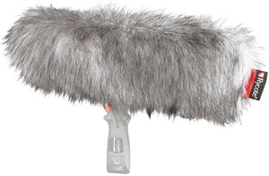 Coupe-vent 4 021504