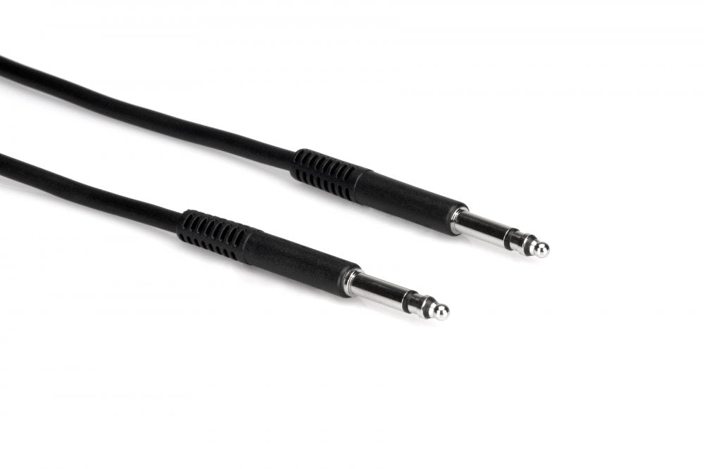 TTS-102
