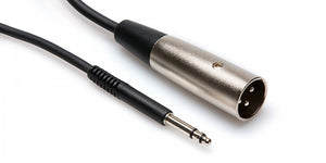 TTX-103M