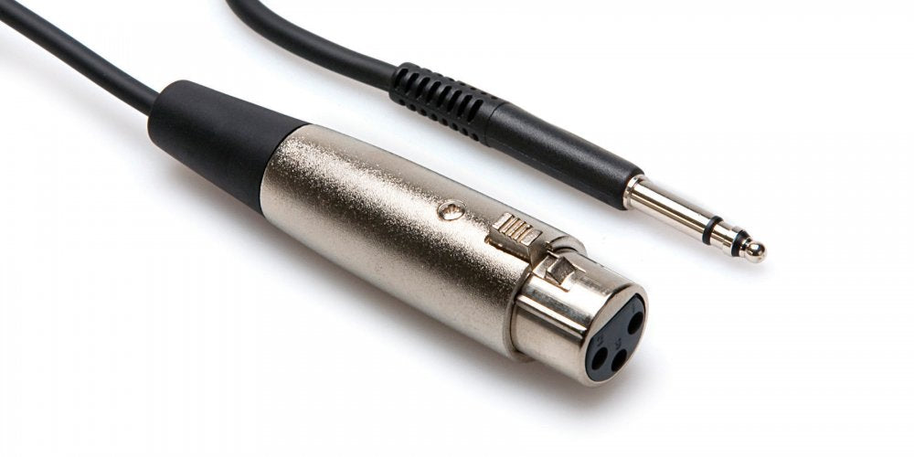 TTX-103F