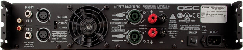 GX3