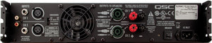 GX3