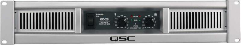GX3