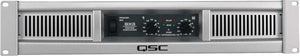 GX3