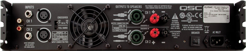 GX5
