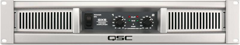 GX5