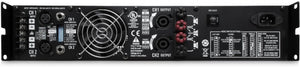 RMX850a