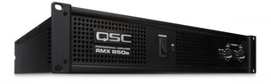 RMX850a