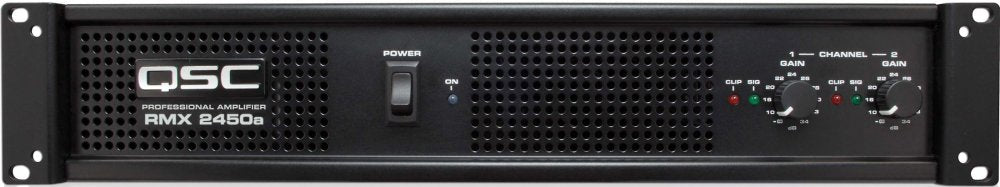 RMX2450a