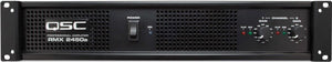 RMX2450a