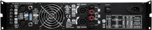 RMX4050a