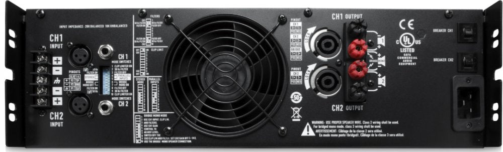 RMX5050a