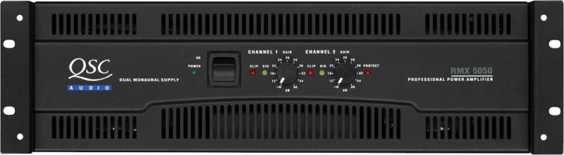 RMX5050a