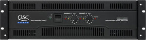 RMX5050a