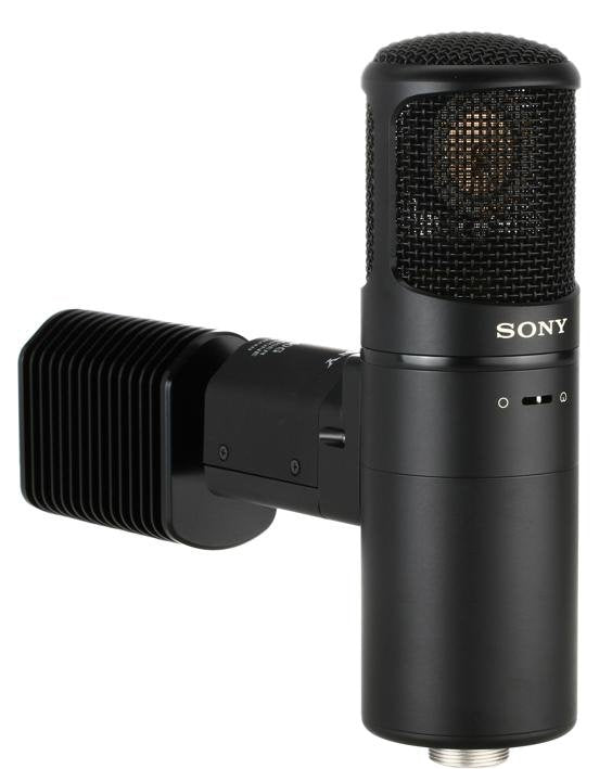 C 800 G PAC