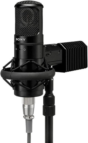 C 800 G PAC