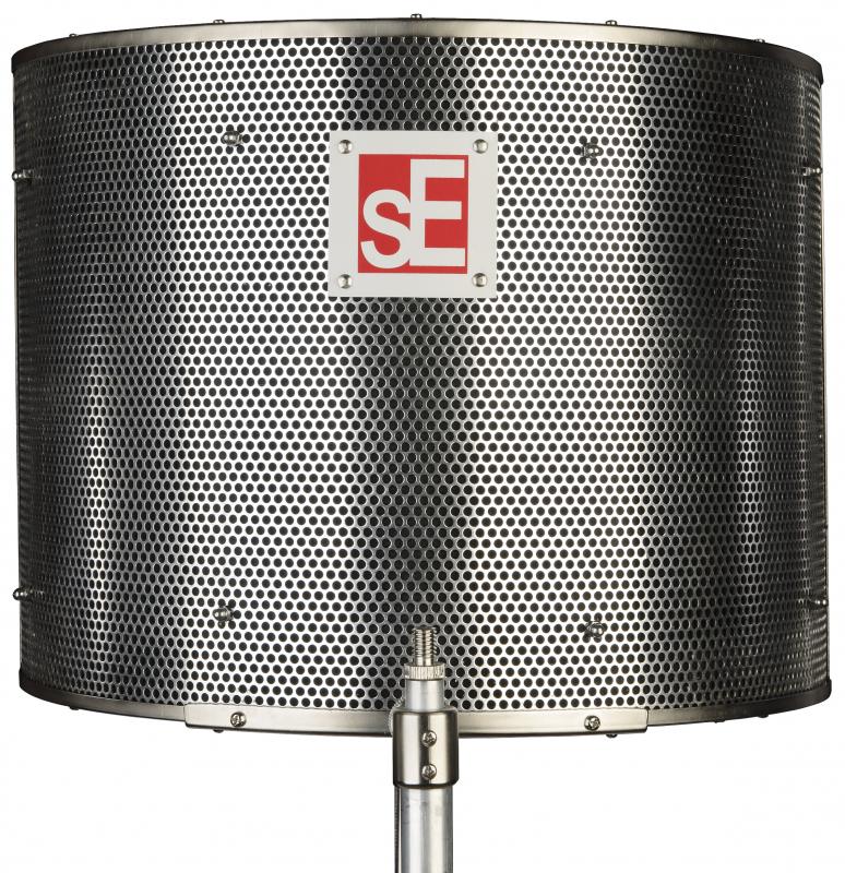 Reflexion Filter Pro