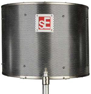 Reflexion Filter Pro