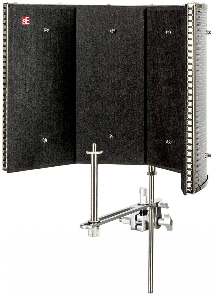 Reflexion Filter Pro – Studio Economik