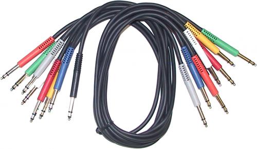 TTS-890