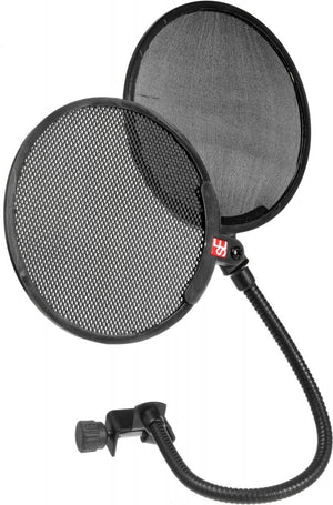 Dual Pop Shield Pro