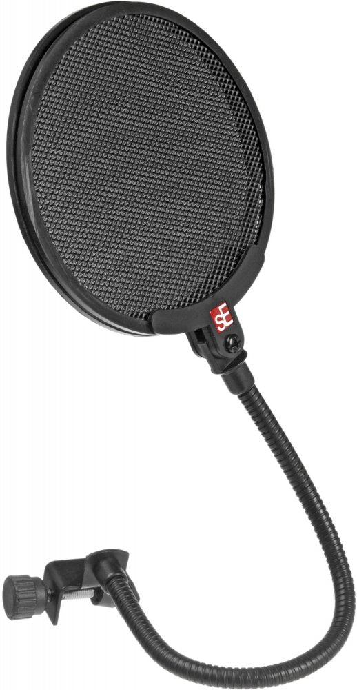 Dual Pop Shield Pro