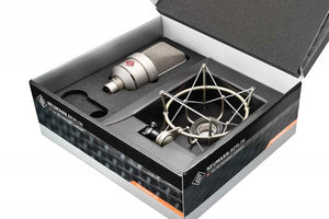 TLM 103 Studio Set