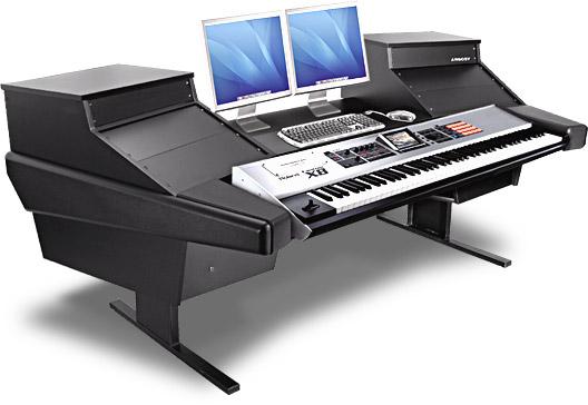 Dual 15K-DR825-B-B
