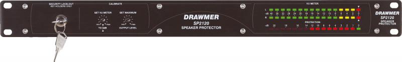 SP2120