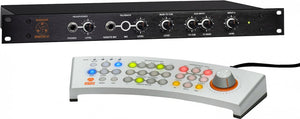 Monitor ST