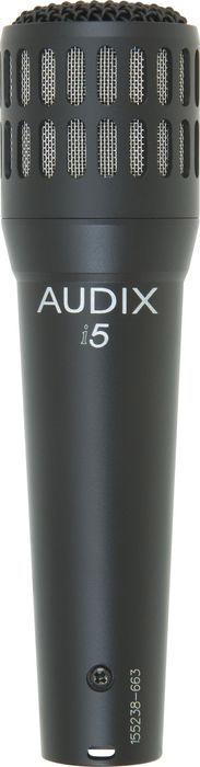 i5