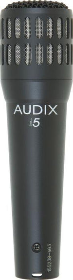 i5