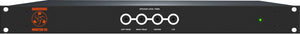 Monitor SR
