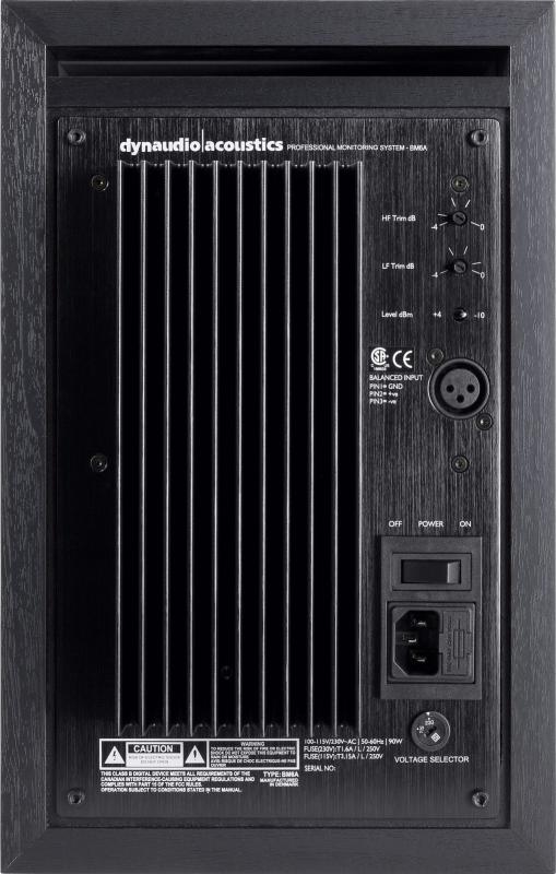 BM 6A
