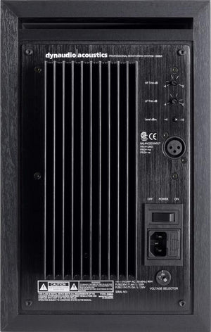 BM 6A