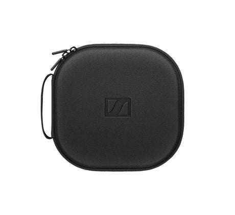 SENNHEISER HD 480/490 PRO - Travel Case