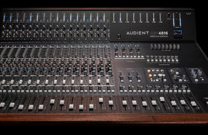ASP4816-HE