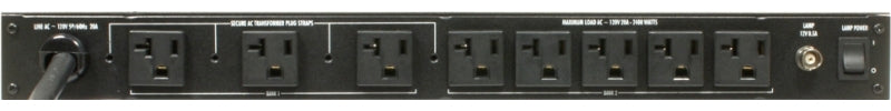 PL-PRO-C