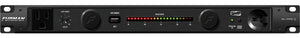 PL-PRO-C