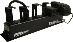 PLUGLOCK