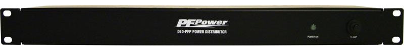 D10-PFP