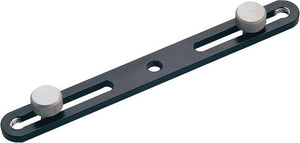 23550