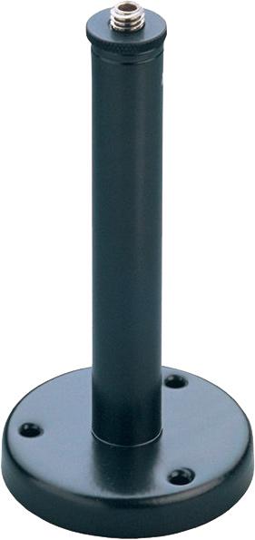 221A