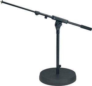 25960-Black