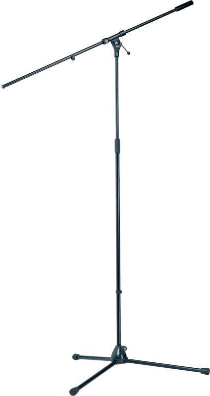 21021-Black