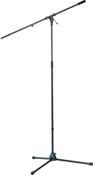 21021-Black