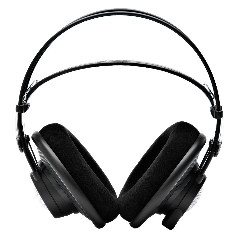 Buy AKG K 702 - Headphones | Canada Authorized dealer – Studio